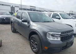 3FTTW8E3XPRA78406: 44090110