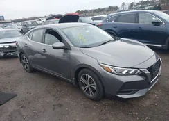 3N1AB8CV1PY273276: 44090143