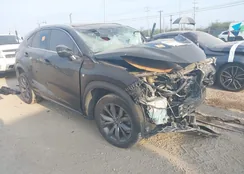 JTJSARBZXL2172225: 44089148