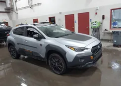 4S4GUHU66R3831705: 44089168