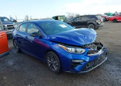 3KPF34AD6ME365337: 44089181