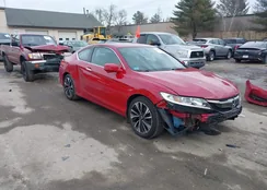 1HGCT1B82HA007701: 44089204