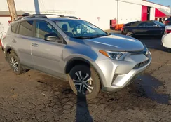 2T3BFREV5HW643029: 44089207