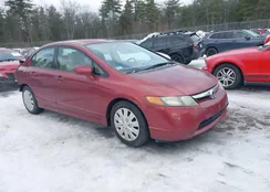 2HGFA16588H509164: 44089232