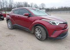 JTNKHMBX9K1059771: 44089248