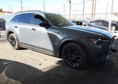 JM3KJDHD0S1114203: 44089251