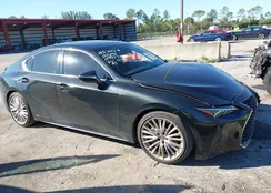 JTHDA1D25P5124308: 44089253