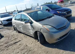 JTDKB20UX93515066: 44089256