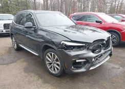 5UXTR9C50KLP84503: 44089260