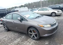 2HGFB2F51CH582906: 44089266