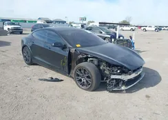 5YJSA1E58RF539772: 44089278