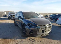 3GNKBERS2MS580961: 44089291