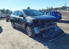 2FMPK4J89HBB15089: 44089305