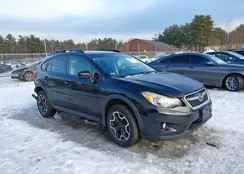 JF2GPACC1F8224816: 44089311