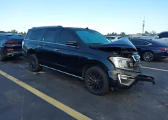 1FMJK1KT2LEA11029: 44089324