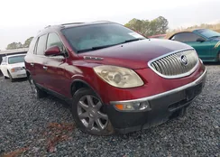 5GALVBED7AJ268580: 44089352