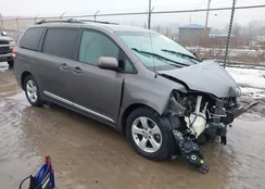 5TDKK3DC7CS254394: 44089384