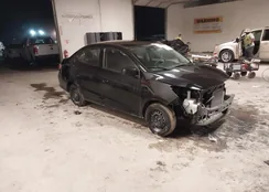 ML32FUFJ7RHF00871: 44089388