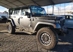 1C4BJWDG8JL811691: 44089390