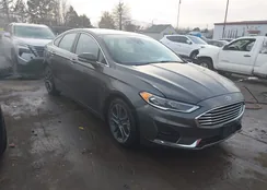 3FA6P0CD4KR264920: 44089411