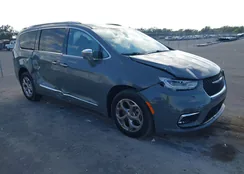 2C4RC3GG8MR595548: 44089413