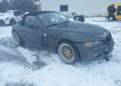 4USCH7322TLB69870: 44089434