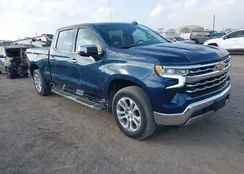 1GCUDGED1NZ515568: 44089453