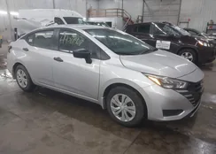 3N1CN8BV1SL847804: 44089468