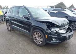 WVGAV7AX1GW577505: 44089475