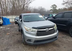 5TDZKRFH4FS092870: 44089481