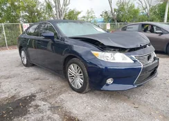 JTHBK1GG1F2198739: 44089501