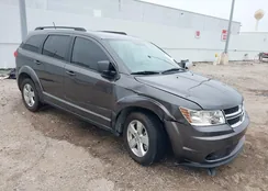 3C4PDCAB9FT747595: 44089512