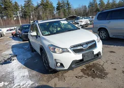 JF2GPALC7HH203164: 44089513