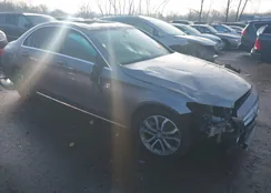 55SWF4KBXFU028833: 44089540