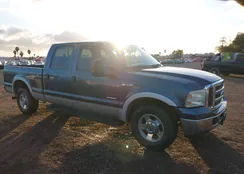 1FTSW20P86ED62007: 44090548