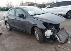 3MYDLBZV0GY140473: 44090550