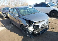 KMHCT5AEXHU324262: 44090564