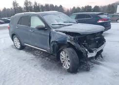 1FMSK8FH4LGB94988: 44090585