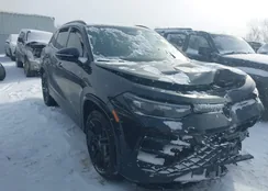 3VVGR7RMXSM030059: 44090603