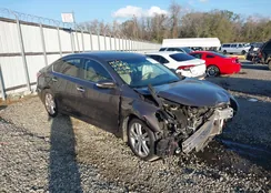 1N4BL3AP7FC591373: 44090610