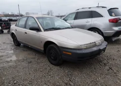 1G8ZG5284TZ182458: 44090615