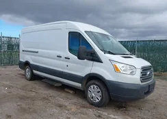 1FTBW2CM4HKB43230: 44090617