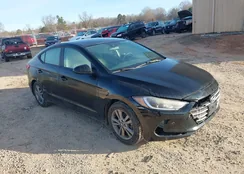 KMHD84LF5HU064228: 44090618