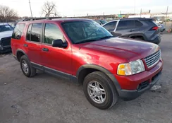 1FMZU73K23ZA76204: 44090628