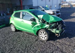 JM1DE1HY9B0121051: 44090632