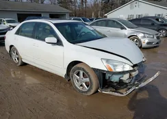 1HGCM56705A179355: 44090645