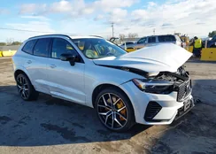 YV4H60RP2S1055108: 44090667