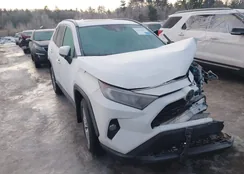 2T3P1RFV9MC232070: 44090683