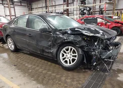 1G11C5SL7FF169656: 44090725