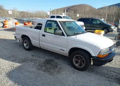 1GCCS14X8WK240530: 44090758